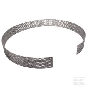 Sietas Skjold 4,0mm Stiprinti RWS074740