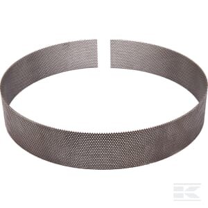 Sietas Skjold 3,0mm Stiprinti RWS074830