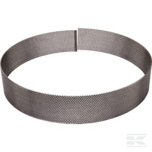 Sietas Skjold 3,5mm Stiprinti RWS074835