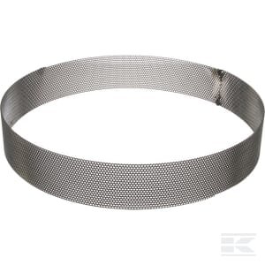 Sietas Awila 3,5mm sustiprintas RWS090435