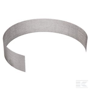 Apvalus ekranas Buschhofas RWS1205011440