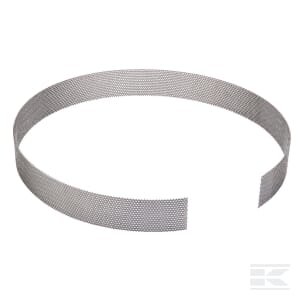 Apvalus ekranas 69 mm RWS158506930