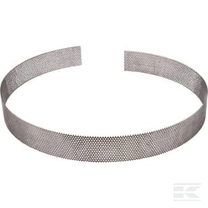 Apvalus ekranas 69 mm RWS158506935