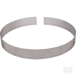 Apvalus ekranas 69 mm RWS158506940