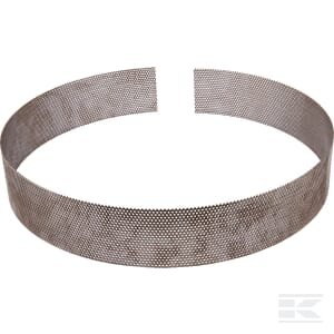 Apvalus ekranas Skjold RWS158509530