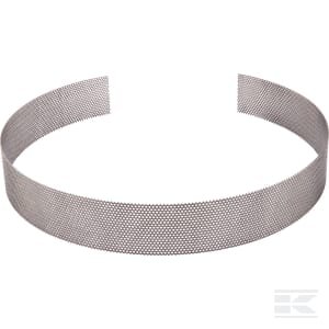 Apvalus ekranas Skjold RWS158509535