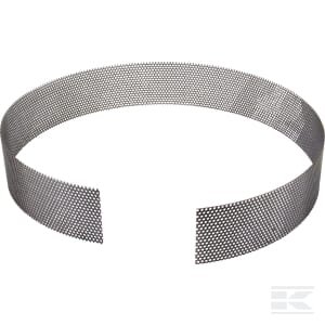 Apvalus ekranas Skjold RWS158509540