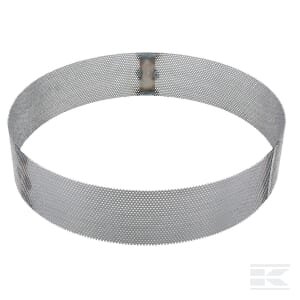 Apvalus ekranas Himel RWS1645011040