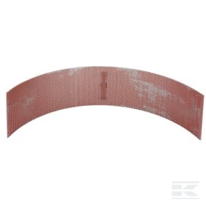 Round Screen Cramer RWS685015540