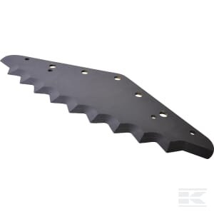 Peilis apverčiamas S202015