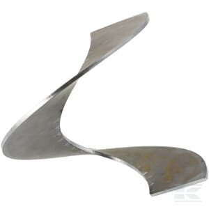 Augerio skrydis R SB3001002506R