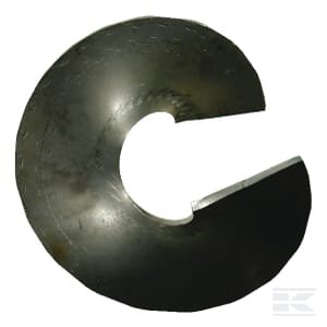 Dešinysis peilis SB3007025010R