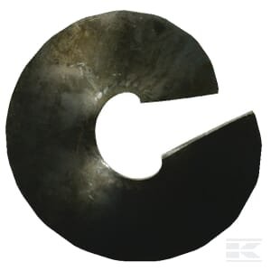 Ašmenys SB300702506R