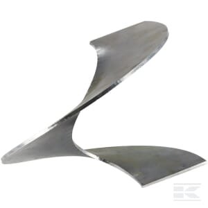 Augerio skrydis R SB350902506R