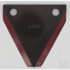 Smulkintuvo peilis Teagle SC1100KR