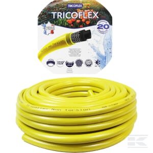 Tricoflex žarna 3/4″ 50m SL1503450