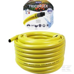 Tricoflex žarna 1″ 25m SL1510025