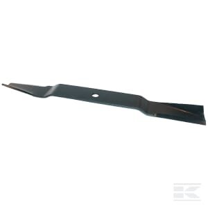 Rotorinės vejapjovės peiliai Jolly 180 Maschio T14004020R