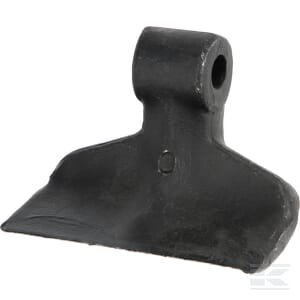 Plaktukas plaktukas 09 Maschio T21004030R