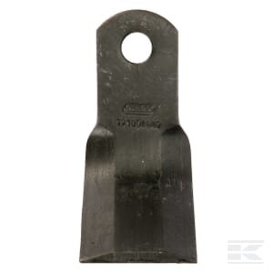 Peilis A Y L=130 Maschio T21004040R