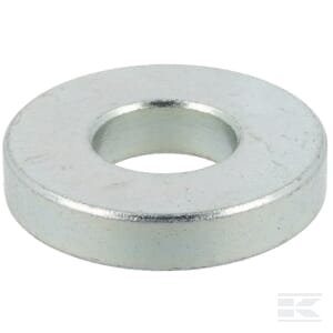 Adapteris Blade 10 Maschio T21004045R