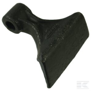 Plaktukas plaktukas 08 Maschio T24004025R