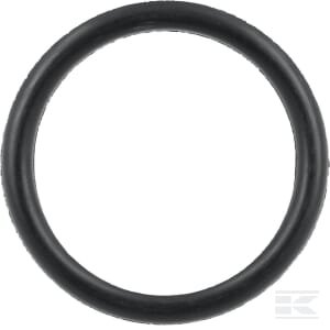 John Deere O žiedas įtempimo velenui T26904GP