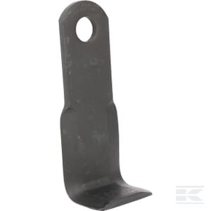 Blade Maschio T40004068R