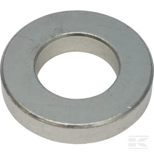 Adapteris Blade 05 Maschio T40005140R