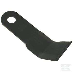 Ašmenys Y 210 mm Maschio T40005142R