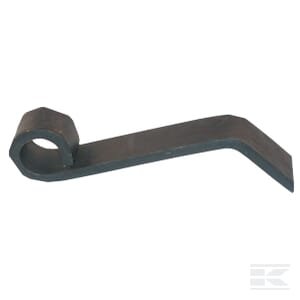 Blade Straight 03 Maschio T40005143R