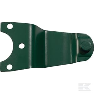 Mörtl ašmenų laikiklis TF3683N