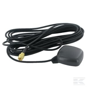 Patch antena L1W Glonass TJT7850190