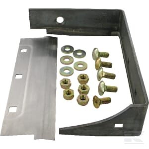 Priešpriešinis peilis Z2000380