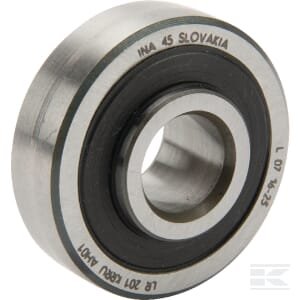 Tik volelis VF06215029