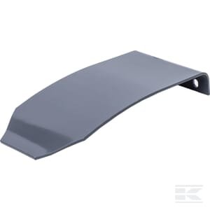 Stumdomas padas VF06561443N