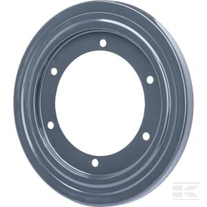 Būgno žiedas VF06563480N