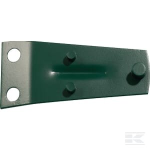 Ašmenų laikiklis Kverneland VF06563514N