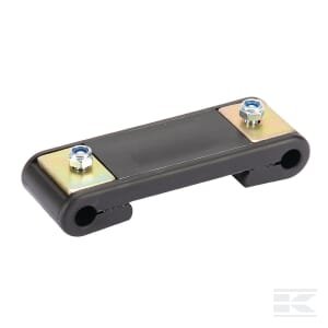 Saugos diržas VF06565406