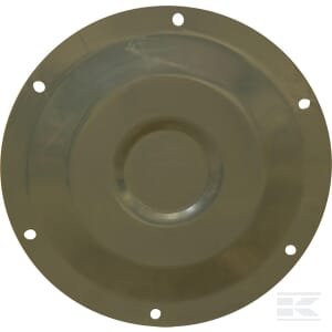 Šienapjovės diskas VF06567225N