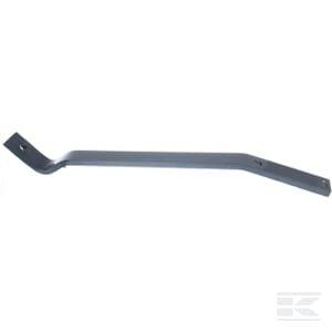 Virbalų laikiklis VF0658162786N