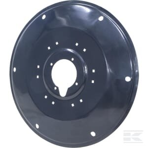 Šienapjovės diskas VF06588888N