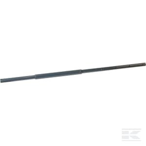 Sukamoji rankena VF1650820386N