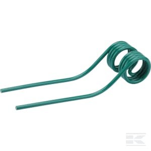 Rotacinis dantis Originalus DEUTZ-FAHR VF1660756488