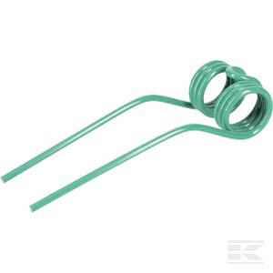 Rotacinis noragas VF1660756488N