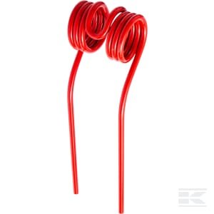 Pavasaris Tine VF1660756494