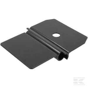 Apsauginis dangtelis VF16607925