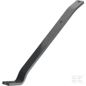 Sukamoji rankena L = 1660 mm VF1660796586N