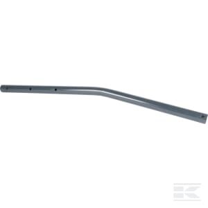 Dantų rankena VF1660933086N