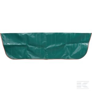 Užuolaida VF16622856